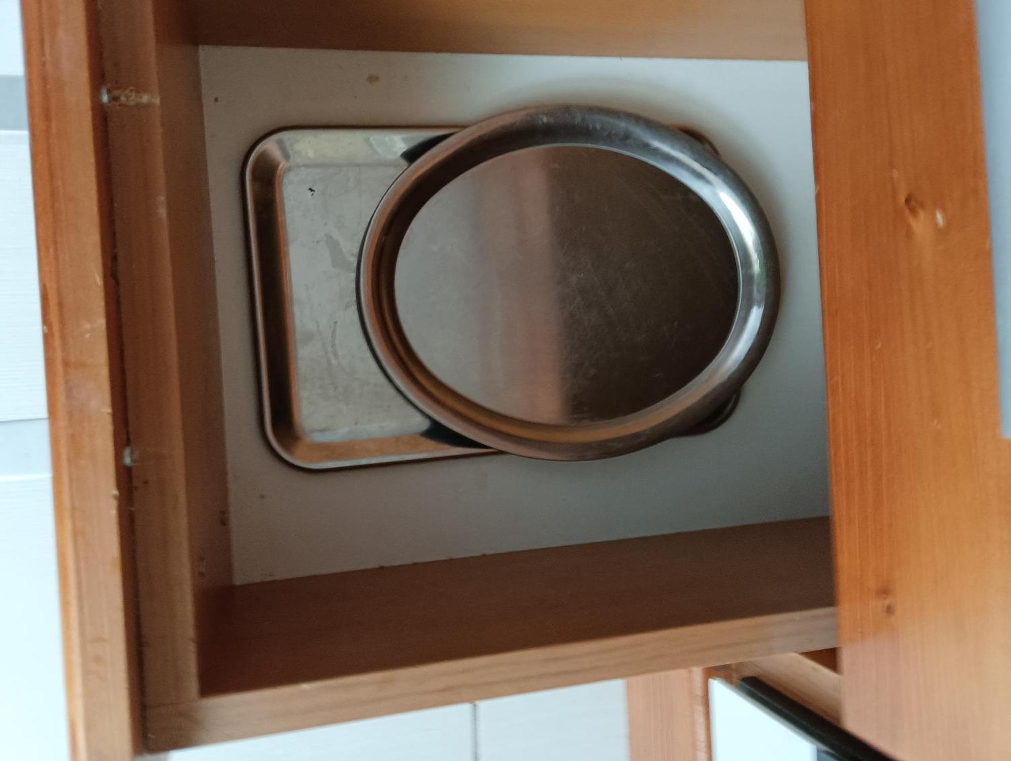 Apartmány Dreams Bešeňová Camera foto