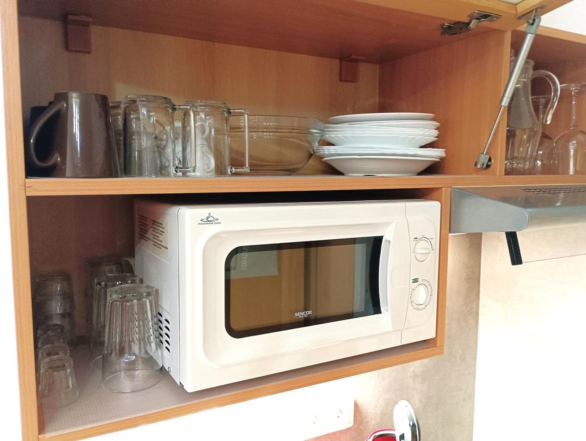 Apartmány Dreams Bešeňová Camera foto