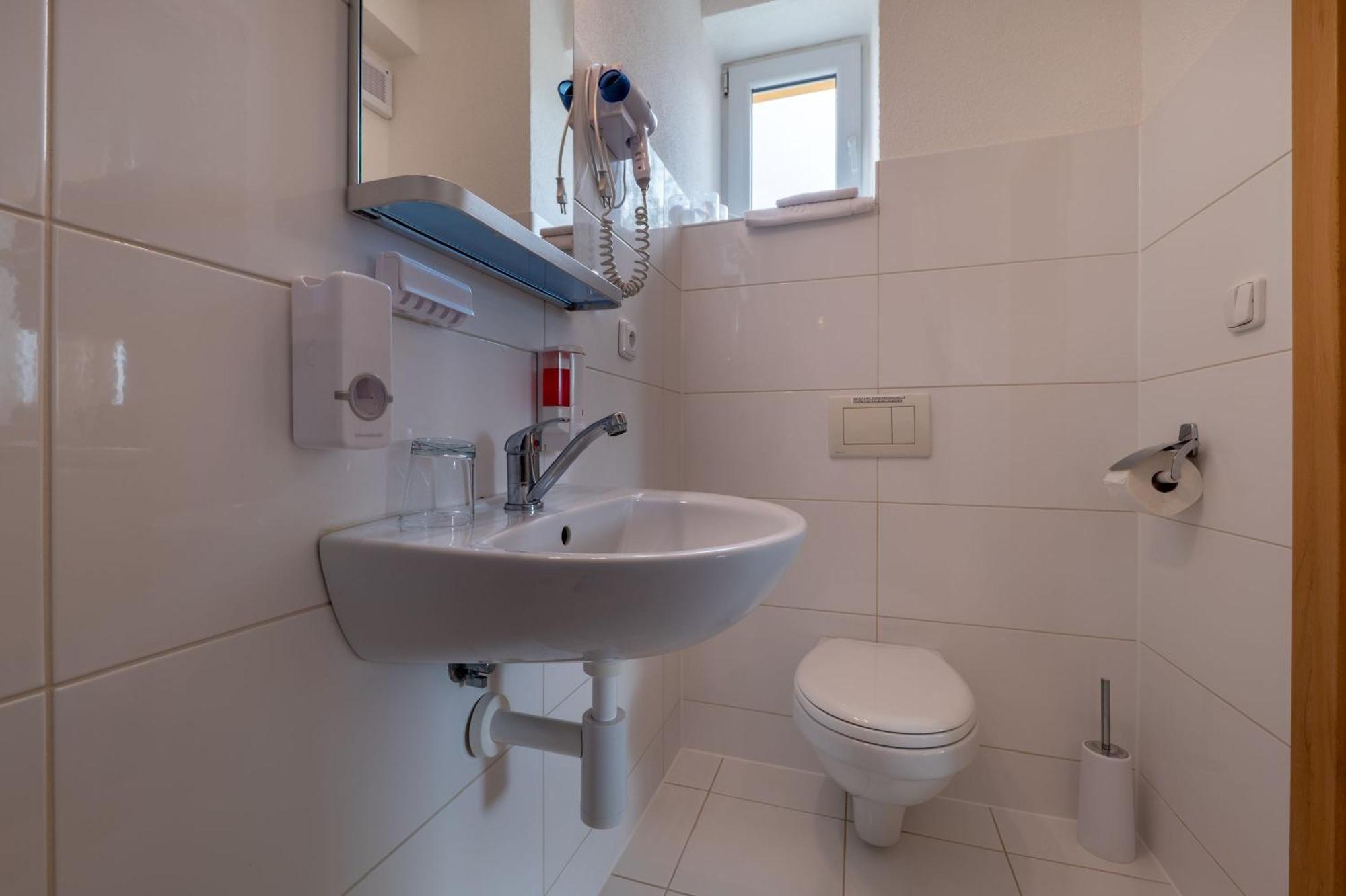 Apartmány Dreams Bešeňová Esterno foto