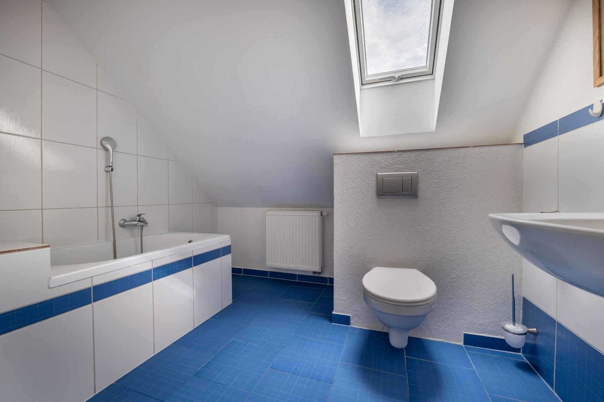 Apartmány Dreams Bešeňová Esterno foto